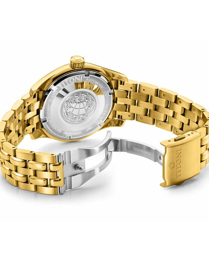 V5HA6154DD7A57D6CF86921BDC8A37189F5R6646363P2