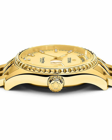 V5H8A83C3B10E55746E69CE044C286A43C8R6646365P3