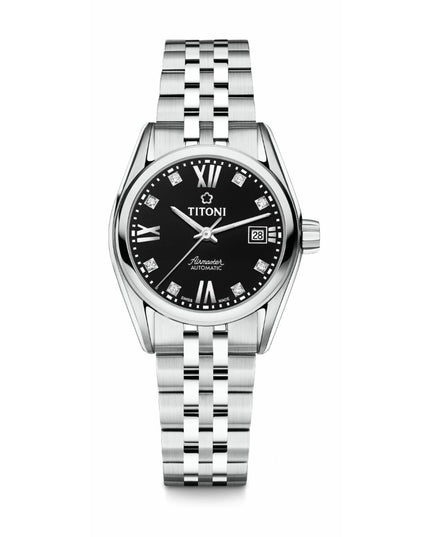 V5H95DF99A7C5B2718F6035C752D886C389R6646218P1