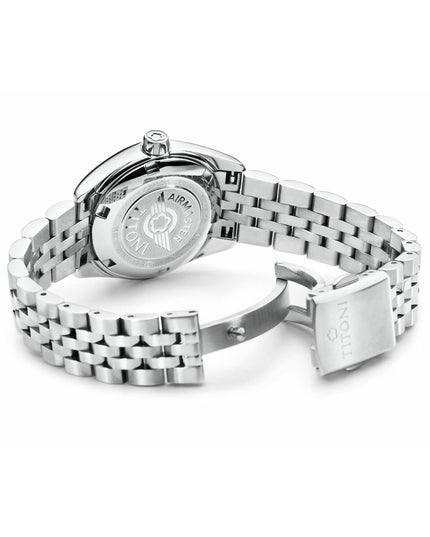 V5H0793E5B6A2517AAA563BAEE879223CE9R6646220P2