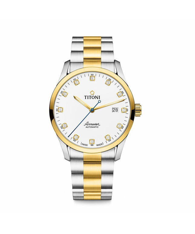 V5H03BB48AE252914D81FBE92DF644C30E4R6646438P1