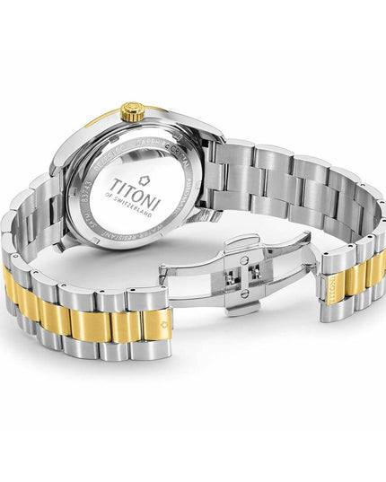 V5H14844920339055D4DC3975A8FC6F983AR6646439P2