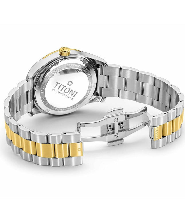 V5H14844920339055D4DC3975A8FC6F983AR6646439P2