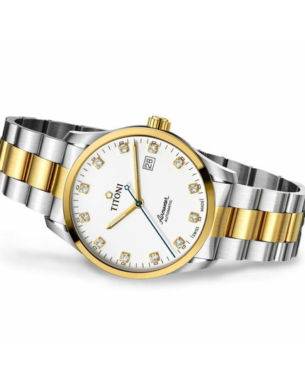 V5H2CDF9D8C2ABF609462BA90C4CE0C3982R6646440P3