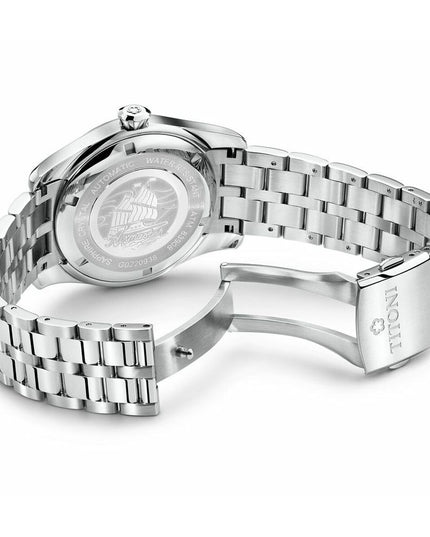 V5HBC01BF5CBDACB6CF913872198A837BAFR6646469P2