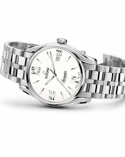 V5H88CFA55E23C19422394529BAD38A8F6BR6646471P3