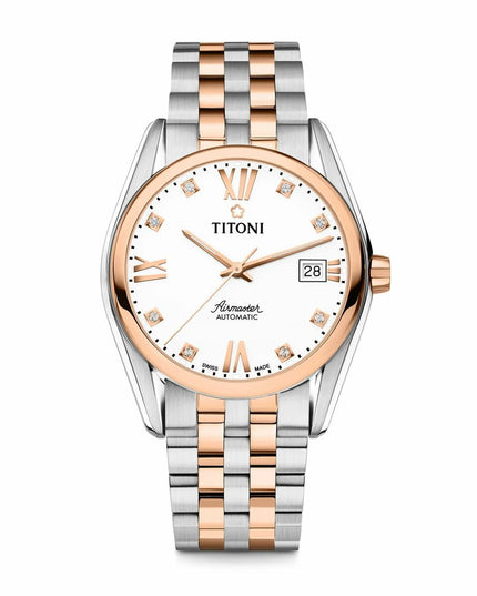 V5HEC1700A9F8D6196CA63040D81A952C40R6646701P1