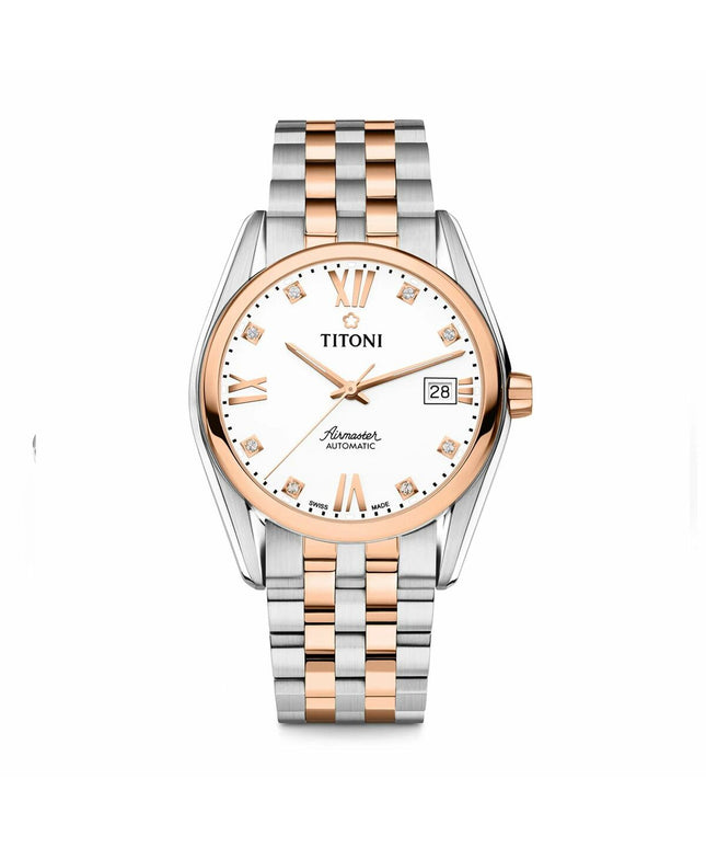 V5HEC1700A9F8D6196CA63040D81A952C40R6646701P1