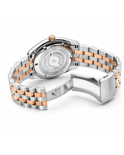 V5H829F900767EDE02F71CA77BCFB54B0D4R6646702P2