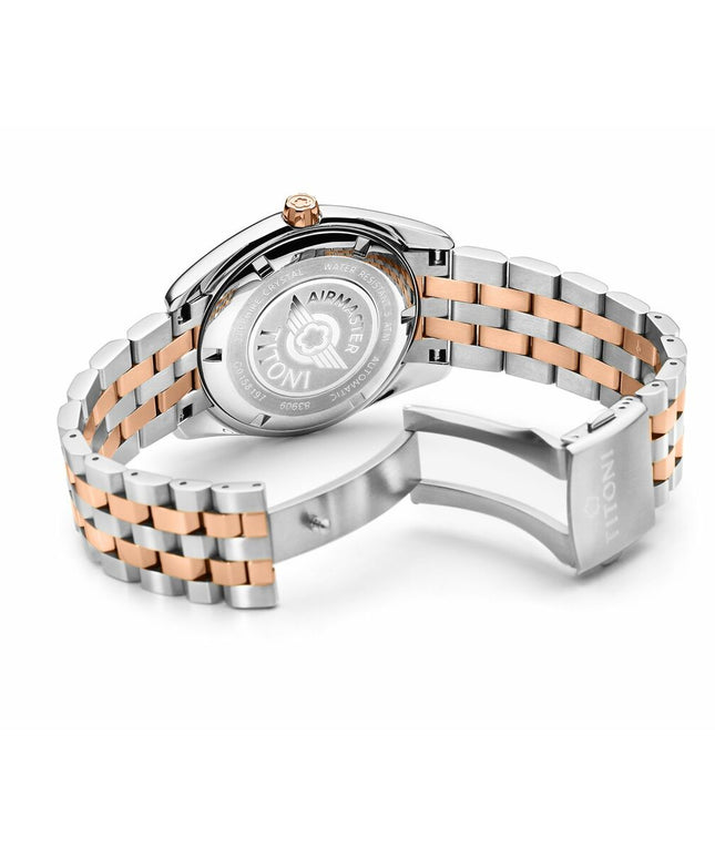 V5H829F900767EDE02F71CA77BCFB54B0D4R6646702P2