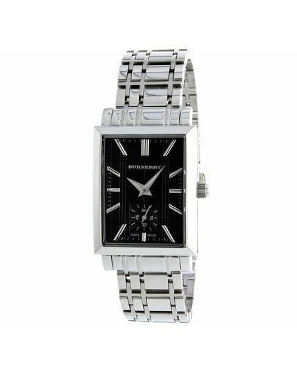 V4HD5EFE07435E73760045116A326BAFC80R7240160P1