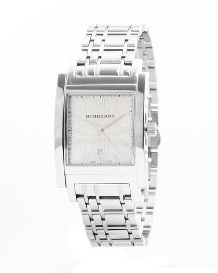 V4HC4344ACBE87FA63F1DB37833DE0309FBR7240148P1