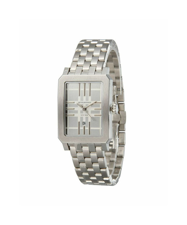 V4HAAFB0CD5FDE9CF4CA6C04B3C3258BEC1R7240154P1