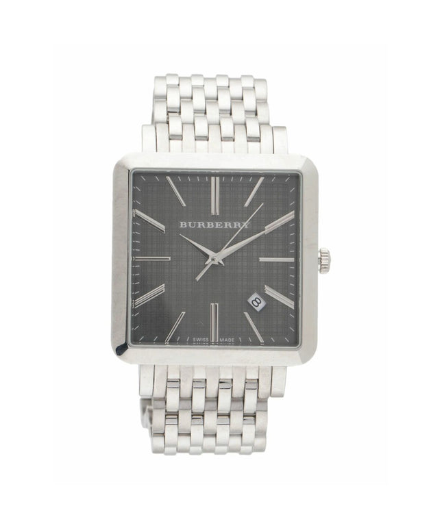 V4H33403A3A63FADC4A1FE6325848400F8ER7157753P1