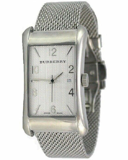 V4H936FA72ACAFCCF078178F017967C6B31R7157759P1