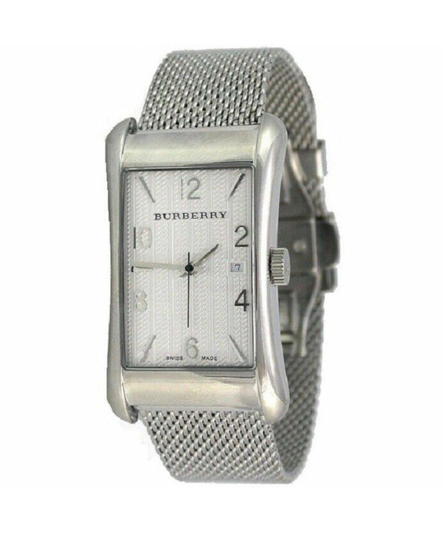 V4HA3F670690440033F326003DE0483F7EFR7157761P1