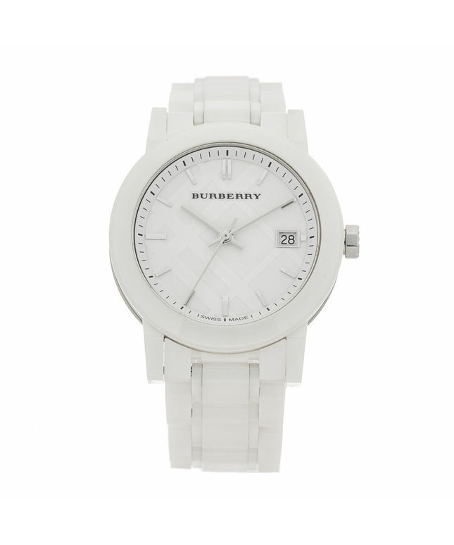 V4HAD3DBB0A015AE1D18FF4407090F075D4R7157766P1