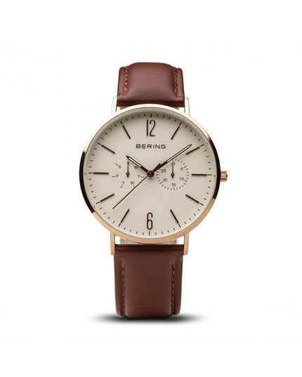 V2HE67D2989C0BD2579C69D70A7C174A352R7465374P1