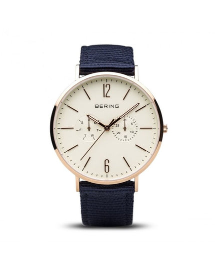 V2H0089698A87391E7CBBE81EA7B3615CC6R7464757P1