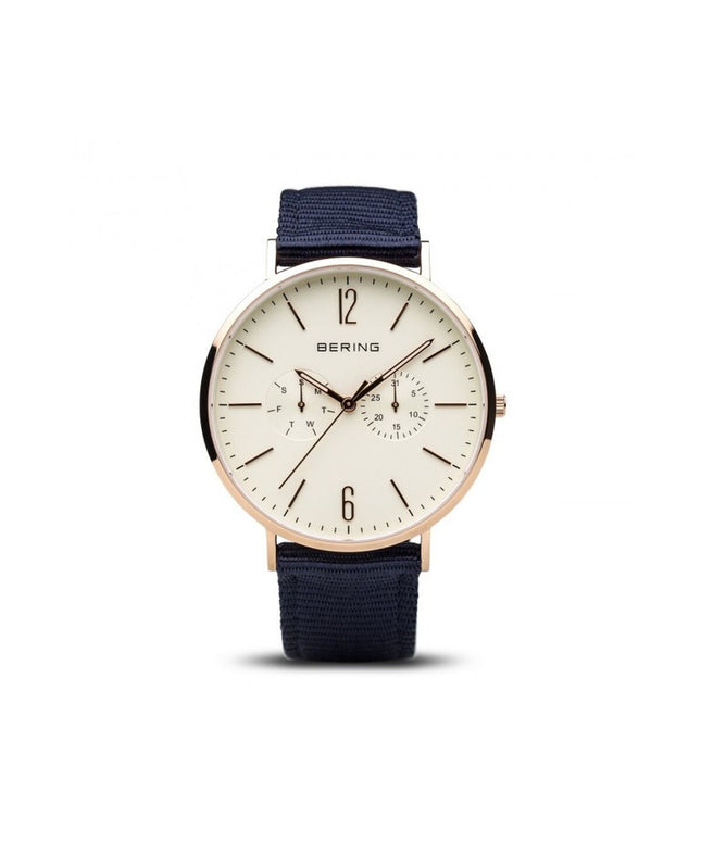 V2H0089698A87391E7CBBE81EA7B3615CC6R7464757P1