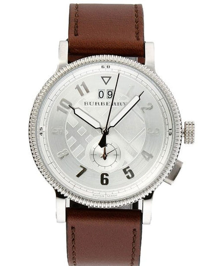 V4H9E0DF18D9AFD2F0EA76C19F3235CBC15R7514554P1