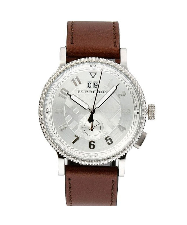 V2H9E0DF18D9AFD2F0EA76C19F3235CBC15R7514554P1