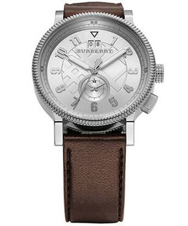 V2H43AC2A0670A70F62D4F0D5B429D7AFD3R7514555P2