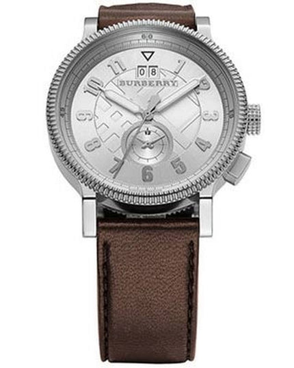 V4H43AC2A0670A70F62D4F0D5B429D7AFD3R7514555P2