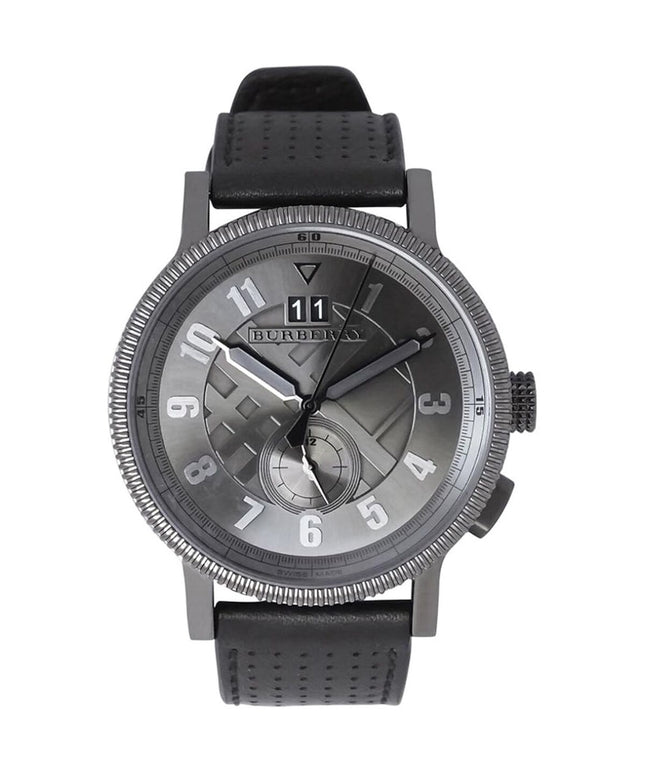 V2HABF7C7490F6A7011BAF90C05814AA553R7514575P1