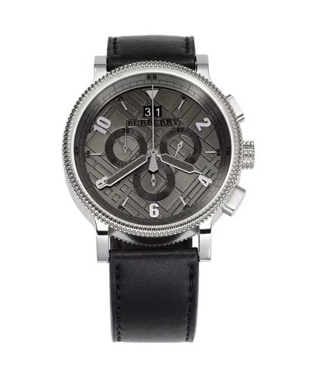 V4H079F5EBB54694627C0B1E9C587F56D22R7514579P1