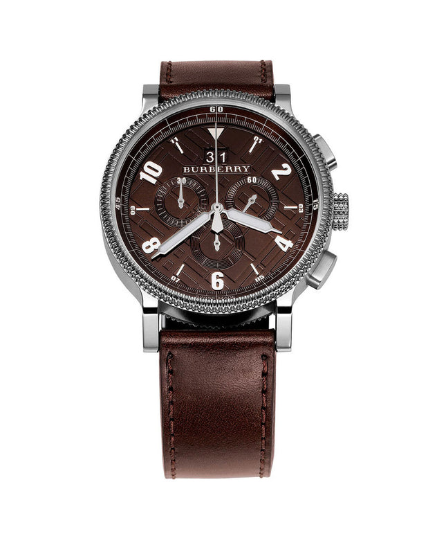 V4HC50E0090ECBA182740007A7D92CC2236R7514576P1