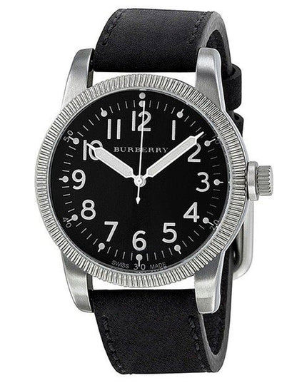 V2H4FC0D7EAAC54FD8438CC0AFE334E6379R7514573P1