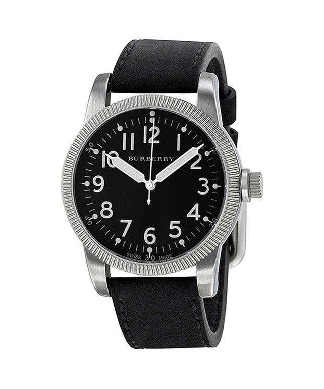 V2H4FC0D7EAAC54FD8438CC0AFE334E6379R7514573P1