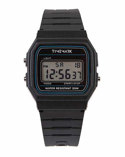 V5H5620EE37940D0C70A366BFD71800A1F7R5560976P1