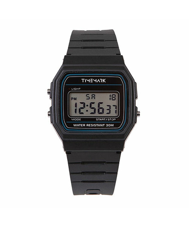 V5H5620EE37940D0C70A366BFD71800A1F7R5560976P1