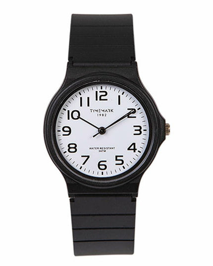 V5HF7555BC64F85D98148AEE2B3DC3AB088R5604436P1