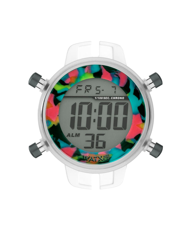 V6HE246142A057E6C94E68360CB9A4338D6R4362290P1