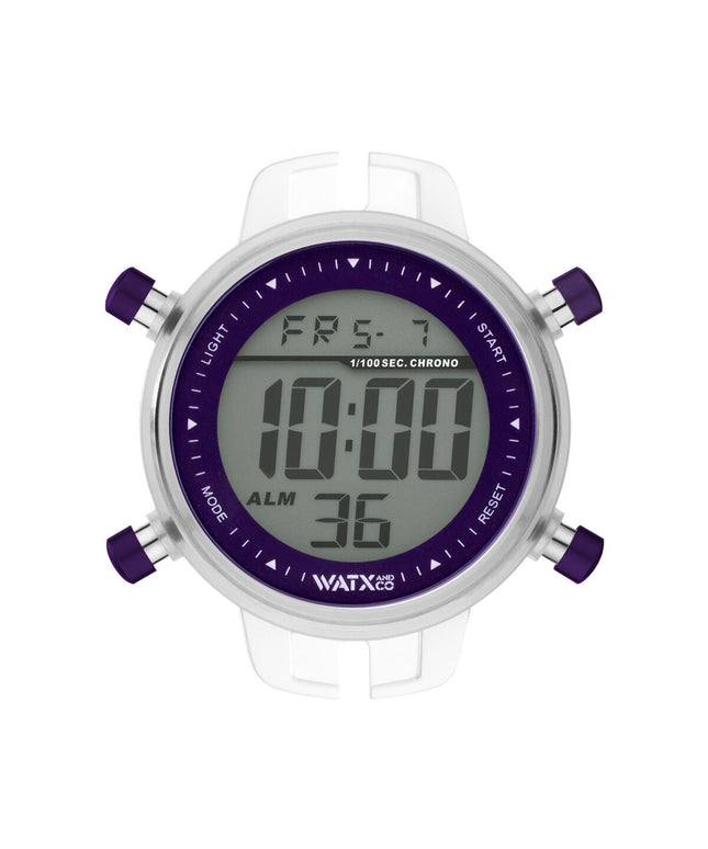 V6H4B1BDF6F41209D71B620DECD70FEF9B2R4362292P1