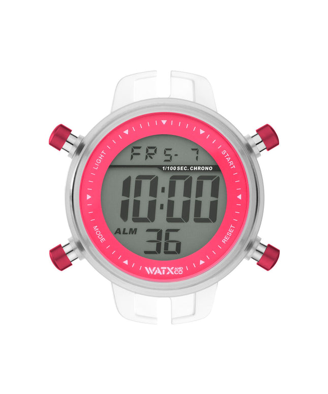 V6H7C759B1EFCA4890E835C2D9D1AB61BEDR4362272P1