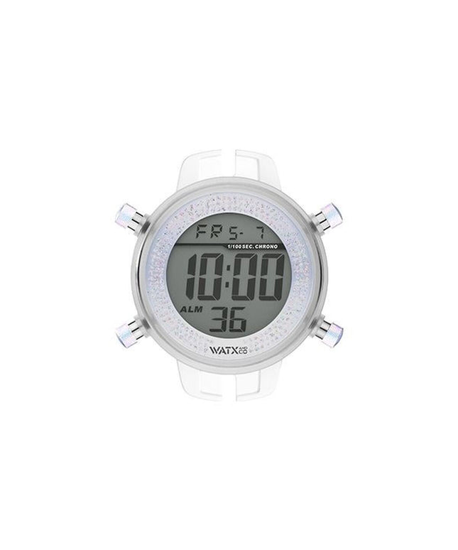 V7HE6013F3BD4B113B2C76F8139F5720289R4362856P1