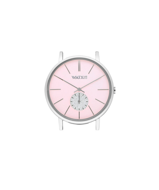 V6H9238F6C5AA963C0465923888FA515064R4362299P1