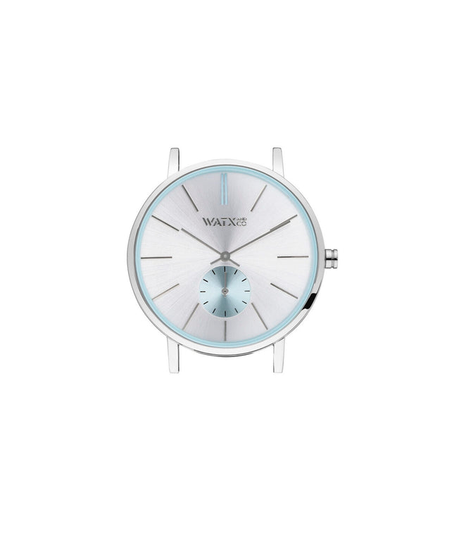 V6H5A1F57C9BDD32B73D7D11716467803ADR4362319P1