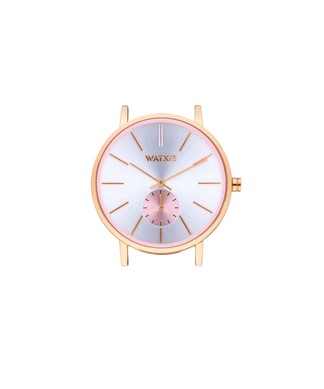 V6H92335AE605C2452CC21CEA40A6978B08R4362312P1