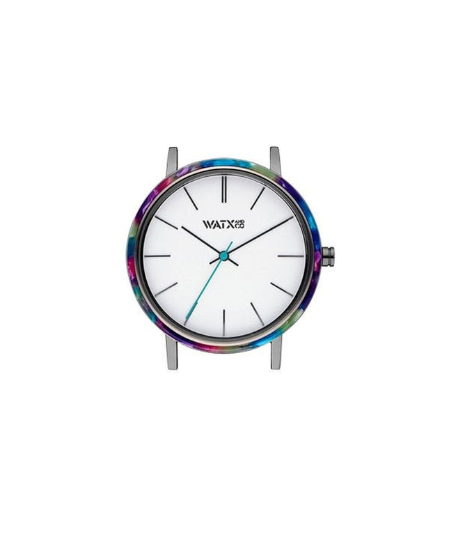 V6H647077D83D623573892C0214C547606CR4362350P1