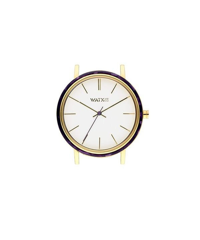 V6HAF8DD3C8BD1D9036AFB5A16278B4966AR4362354P1