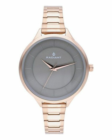 V14HF08A30E77E0C6166A6B34B74DE5E3BFBR4338614P1