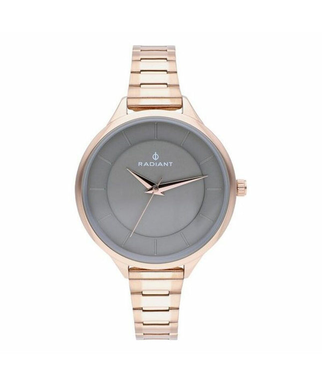 V14HF08A30E77E0C6166A6B34B74DE5E3BFBR4338614P1