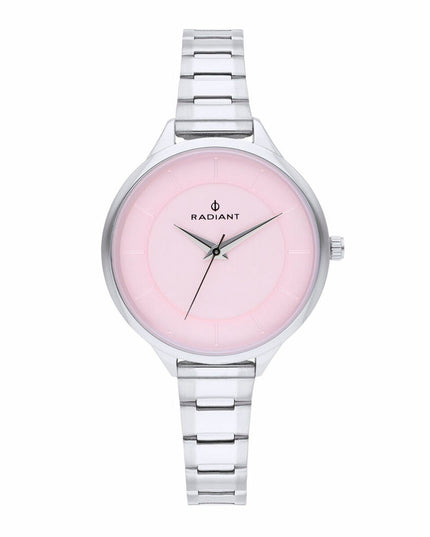 V12HFCFC265D41CF180247284264B7944BBBR4341596P1