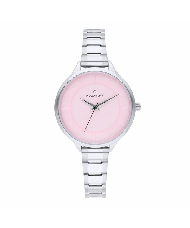 V12HFCFC265D41CF180247284264B7944BBBR4341596P1