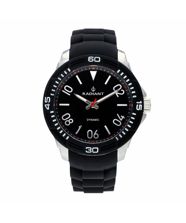 V12H7D63047B160CAA10EE4F107592747E90R5152525P1